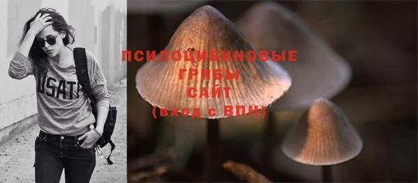 марки lsd Армянск