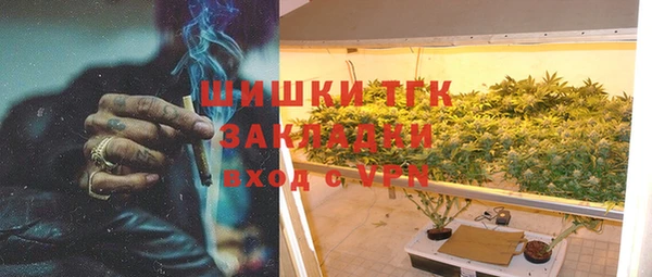 твердый Абаза