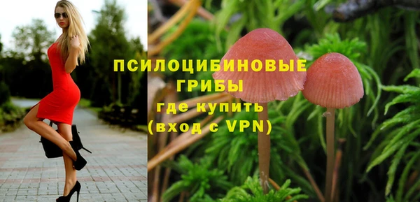 марки lsd Армянск