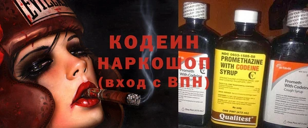 ГАЛЛЮЦИНОГЕННЫЕ ГРИБЫ Аркадак