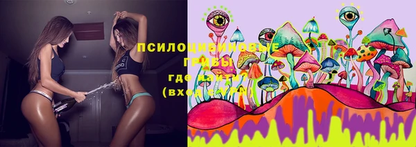 марки lsd Армянск